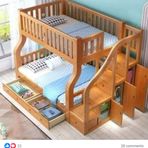 Profile Picture of Kyle Mitch (@Kyle-Mitch) on Facebook