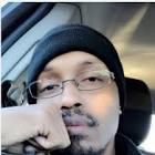 Max shepherd... - Tiktok Profile Picture of   Max shepherd... (@maxshepherd230) on Tiktok