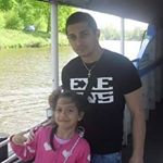 Profile Picture of Martin Pompa (@martinpompa) on Instagram