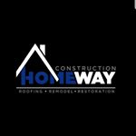 Profile Picture of Joseph Rowdy Legg (@homewaymemphis) on Instagram