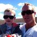 Profile Picture of Ricky James (@ricky.james.1671) on Facebook