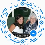 Profile Picture of Laura Hackett (@Laura-Hackett) on Facebook