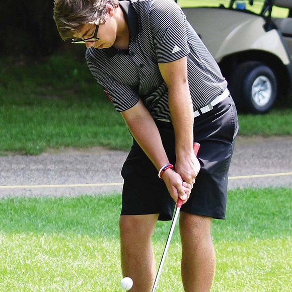 Profile Picture of Jimmy Dunn (@jimmydunn23) on Poshmark