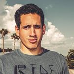Profile Picture of Andrew Andrade (@andrewfilm23) on Instagram