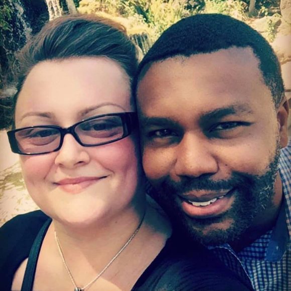 Profile Picture of Devin Nevens (@nevens2heaven) on Poshmark