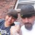 Profile Picture of Josh Eslick (@josh.eslick.3) on Facebook