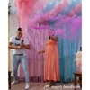 Profile Picture of Jonathan Mireles (@@jonathanmireles7) on Tiktok