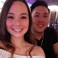 Profile Picture of Hannah Bannister (@hannah-bannister-8) on Quora