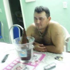 Profile Picture of Simon Ledesma (@simonledesma) on Tiktok