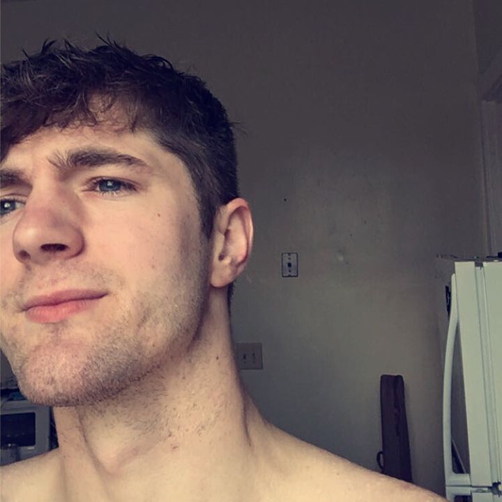 Profile Picture of Jeff (@pistachiohotsauce) on Tiktok