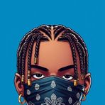 Profile Picture of Lawrence Jr Ndhlovu (@Lawrence-Jr-Ndhlovu) on Facebook