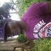 Profile Picture of Kevin Sobze (@kevin.sobze.9) on Facebook