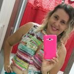 Profile Picture of Joelma Albano (@joelma.albano) on Instagram