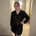 Profile Picture of Lillian Reape (@lillian.reape.3) on Facebook