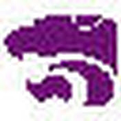 Profile Picture of Mike Kelso (@dt14184) on Youtube