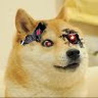 Profile Picture of Aaron Blowers (@aaron-blowers-8) on Quora