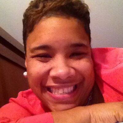 Profile Picture of Ayree Stevenson (@ayreedillard) on Twitter