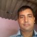 Profile Picture of Sushanto Paul Paul (@sushantopaul.paul) on Facebook