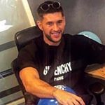 Profile Picture of 𝐀𝐋𝐄𝐗 𝐁𝐑𝐀𝐓𝐔 🆎 (@axb215) on Instagram