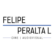 Profile Picture of FELIPE PERALTA L. Cine | Audiovisual (@felipeperalta-lopez7491) on Youtube