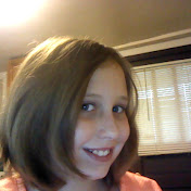 Profile Picture of Gillian Campbell (@MSPSingerDrawerGirl5) on Youtube