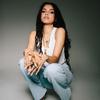Profile Picture of user1609328644008 (@@jaimejarvis94) on Tiktok
