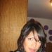 Profile Picture of Lisa Hlavacek (@armin.michalski.1) on Facebook