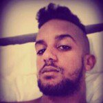 Profile Picture of Jonathan Tekle (@johnnytekle) on Instagram