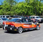 Profile Picture of Christopher Bosch (@christopher.bosch.716) on Facebook