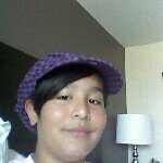 Profile Picture of paolapereda (@crystalpereda) on Instagram