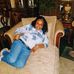 Profile Picture of Rhoda Reid McDaniel (@rhoda.mcdaniel.3) on Facebook