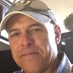 Profile Picture of Jeffrey Todd Harvey (@jeffreyharvey5844) on Instagram