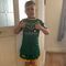Profile Picture of Connor Griffiths (@connor.griffiths.7146) on Facebook