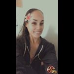 Natasha Silva-Lopez - Instagram Profile Picture of Natasha Silva-Lopez (@redskin808) on Instagram