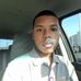 Profile Picture of Steven Barrow (@steven.barrow.3) on Facebook