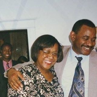 Profile Picture of Norma Jean WimbushBurger (@norma.wimbushburger) on Facebook