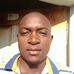 Profile Picture of Alex Bashi Curtis Chola (@alex.chola.5) on Facebook