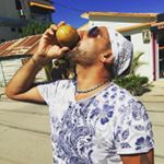 Profile Picture of Paul Sottile (@paul.sottile) on Instagram