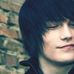 Profile Picture of James Vath (@james.vath.9) on Facebook