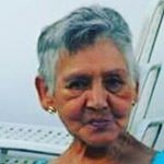 Profile Picture of Julio Diaz (@juliodavid66) on Instagram