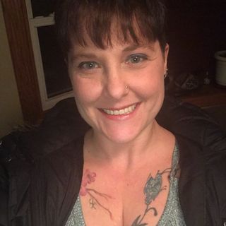 Profile Picture of Rachael Maney (@rlmaney) on Instagram