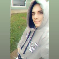 Profile Picture of Bee Mack (brandon Taylor) (@bee-mack-brandon-taylor) on Quora