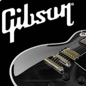 Profile Picture of Connor Willingham (@connorwillingham1662) on Youtube