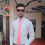 Profile Picture of 👑 R Á V Ì N D E Ř   V Ì R Ķ 👑 (@ravinder__virk) on Instagram