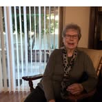 Profile Picture of Phyllis Severso Phyllis Severson (@phyllisseverso.phyllisseverson) on Facebook