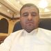 Profile Picture of Fadhl Saeed (@fadhl.saeed.18) on Facebook