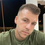 Profile Picture of Νάσος Σωτηρόπουλος (@nas_sot) on Instagram