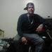 Profile Picture of Jeremy Hartsell (@jeremy.hartsell) on Facebook