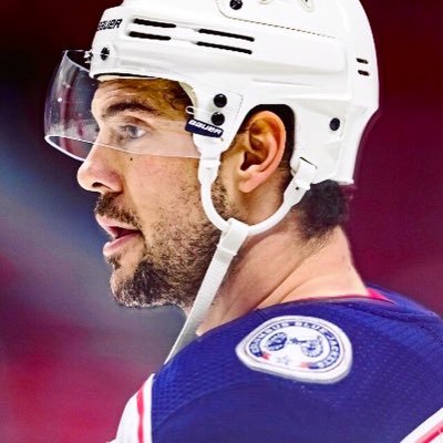 Profile Picture of Adam Clendening (@Clenny5) on Twitter