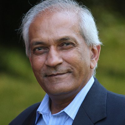 Profile Picture of Kim Shah (@KimShah21) on Twitter